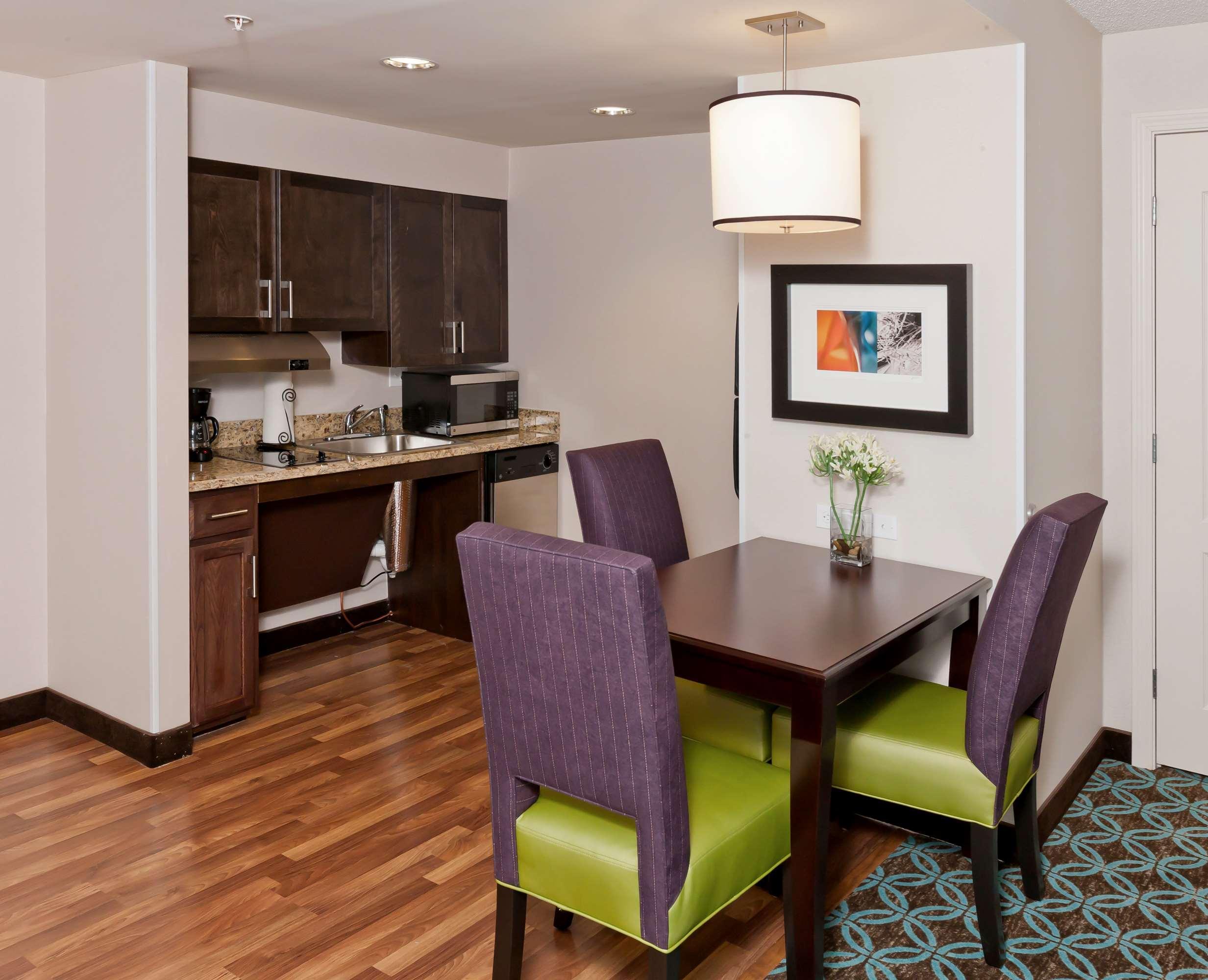 Homewood Suites By Hilton Boston/Canton, Ma Exteriér fotografie