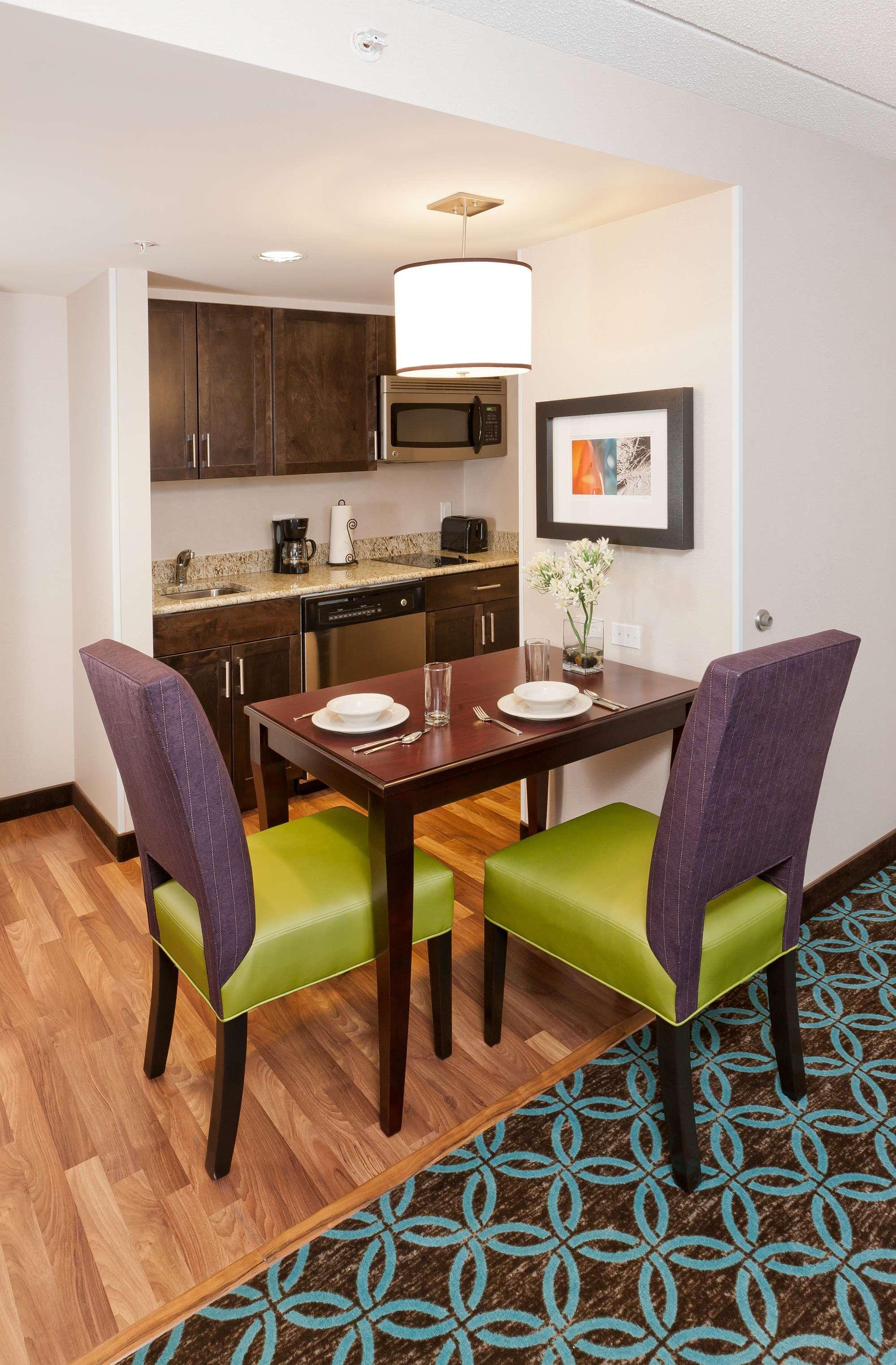 Homewood Suites By Hilton Boston/Canton, Ma Exteriér fotografie