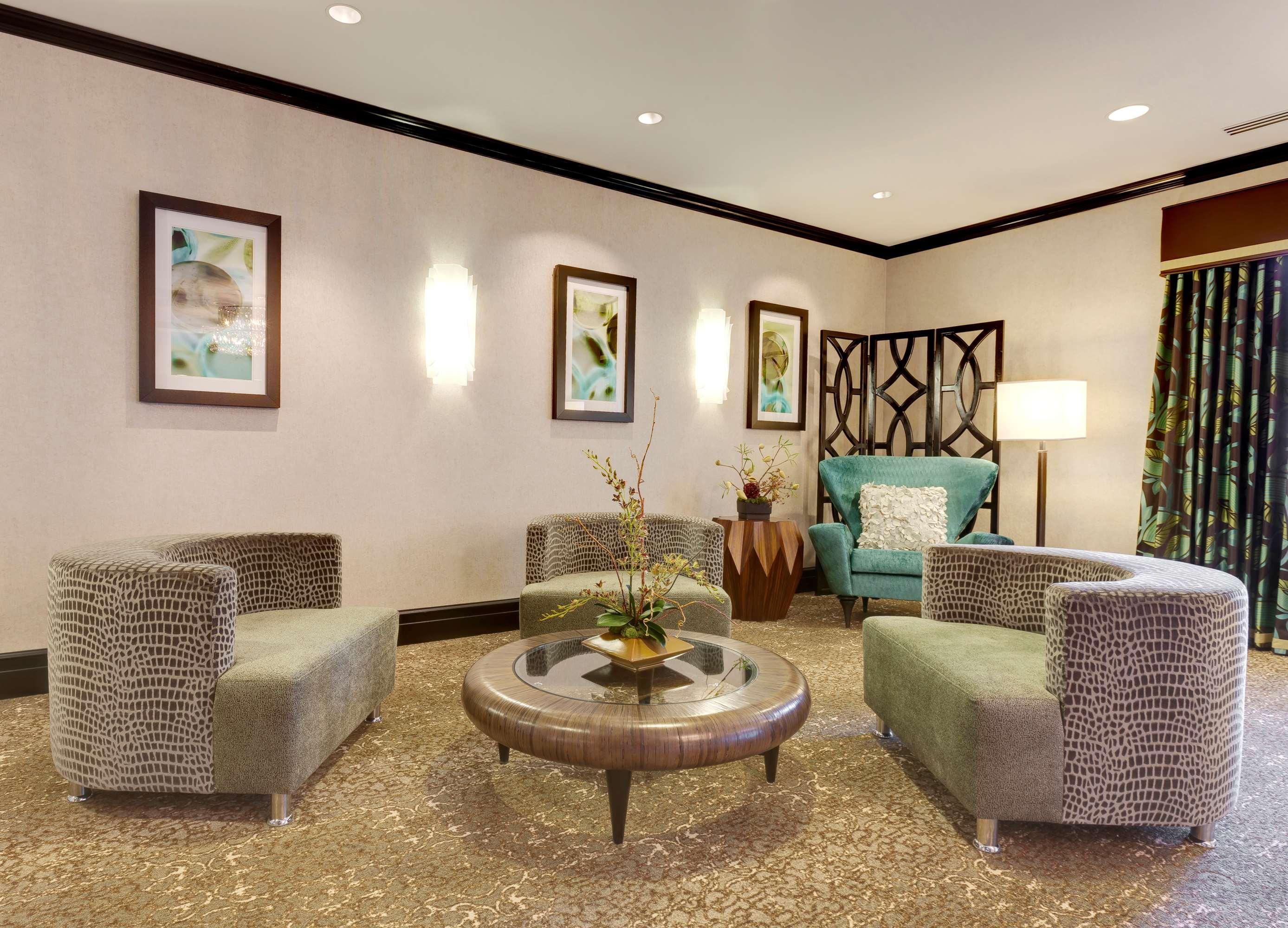 Homewood Suites By Hilton Boston/Canton, Ma Exteriér fotografie