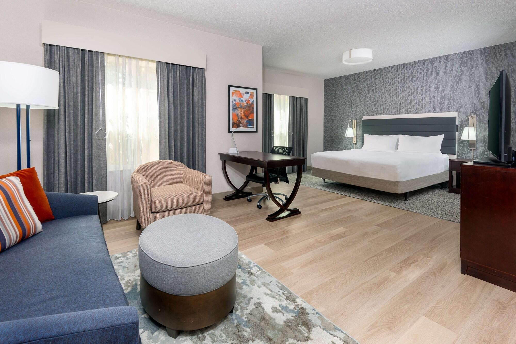 Homewood Suites By Hilton Boston/Canton, Ma Exteriér fotografie